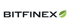 Bitfinex Пікірлер