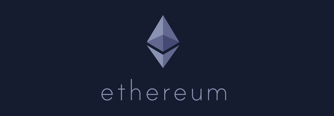 Ethereum 2018