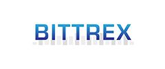 Bittrex Пікірлер