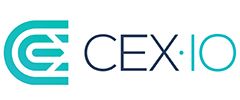 CEX.IO Пікірлер