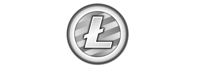 Lightcoin 2018