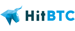 HitBTC шолулары