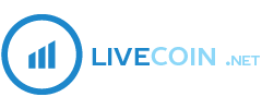 Livecoin Пікірлер