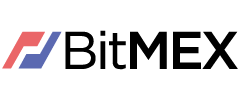 Bitmex Пікірлер