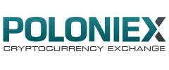 Poloniex Пікірлер