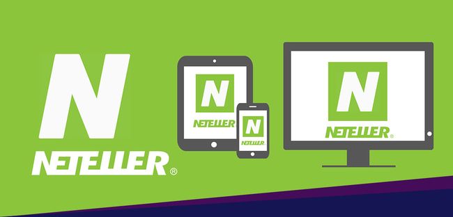 NETELLER - бұл не? Пікірлер