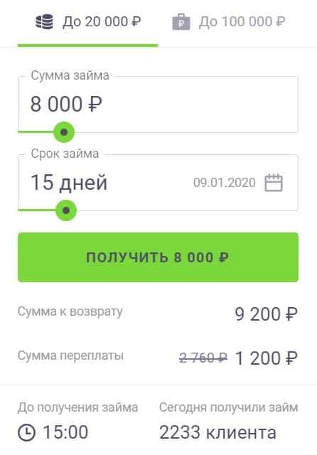 Ақшаны қарызға алуға өтінімді қалай рәсімдеуге болады dozarplati.com