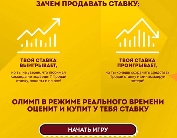 Олимп cash out бонусымен қалай жұмыс істеуге болады