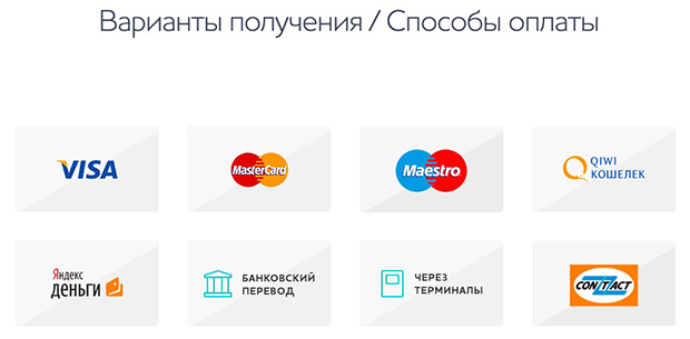 Creditter ақшаны қайтару