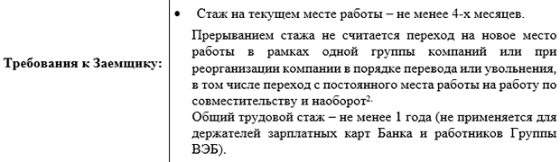 Байланыс-Банк пайдаланушы келісімі