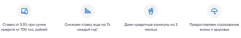 psbank.ru қосымша мүмкіндіктер