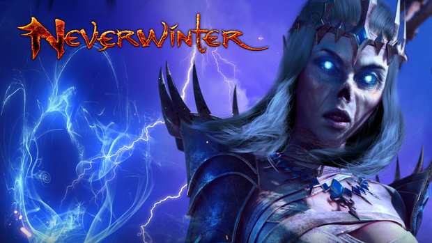 Neverwinter ажырасу ма? Пікірлер