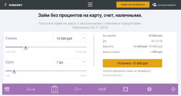 Fanmoney ажырасу ма? Пікірлер