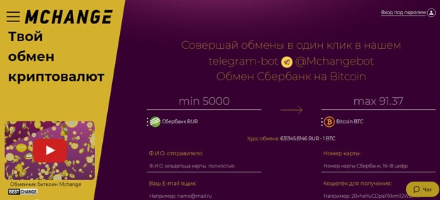 mchange.net Пікірлер