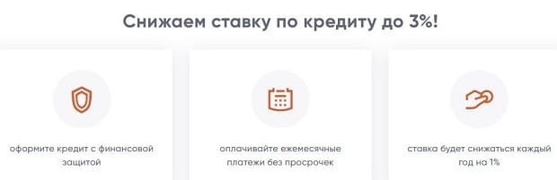 psbank.ru бонустар