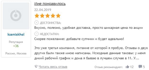 levelkitchen.com Пікірлер