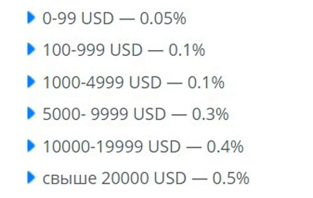 cash-transfers.ru бонустар