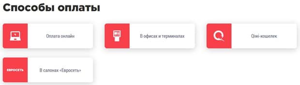 ros-dengi.ru төлем әдістері