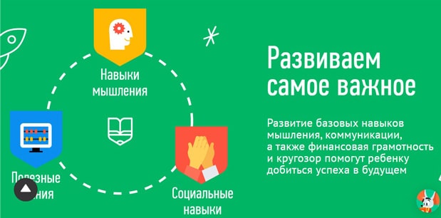 umnazia.ru Пікірлер