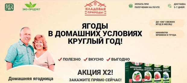 Үйдегі 'табиғат қоймасы' ажырасу ма? Пікірлер