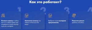 cashxpress.ru Пікірлер