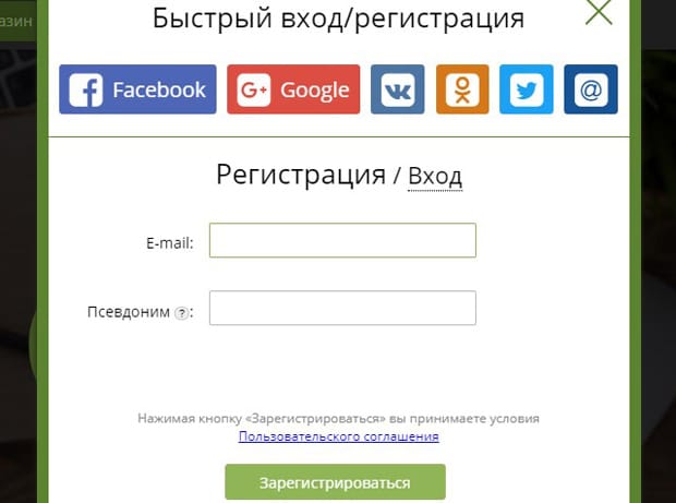 advego.com тіркеу