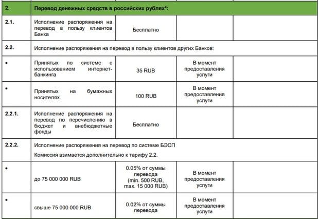 bankffin.ru интернет эквайринг: төлемдер