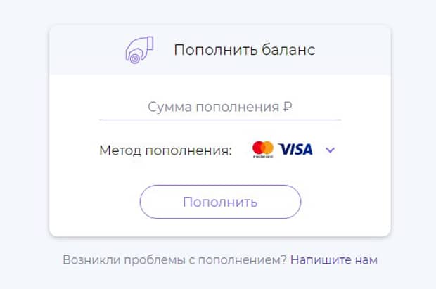 storiesgain.com шотты толтыру