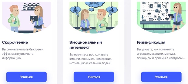 4brain.ru курстар