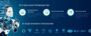 beonmax.com Пікірлер клиентов