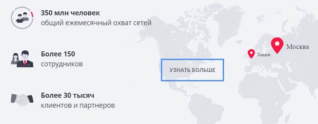 directadvert.ru Пікірлер клиентов