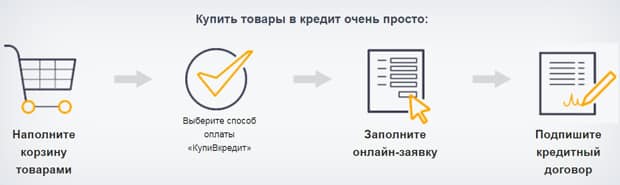 santehmoll.ru несиеге сатып алу