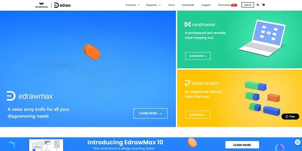 edrawsoft.com Пікірлер