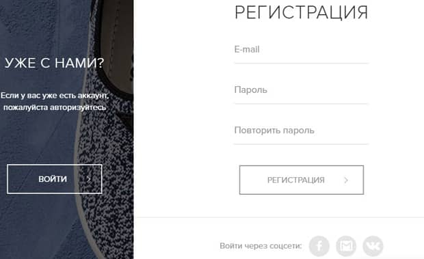 джогдог.тіркеу