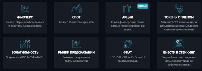 ФТХ.клиенттердің пікірлері