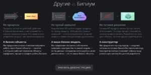 Bpium тұтынушылардың пікірлері