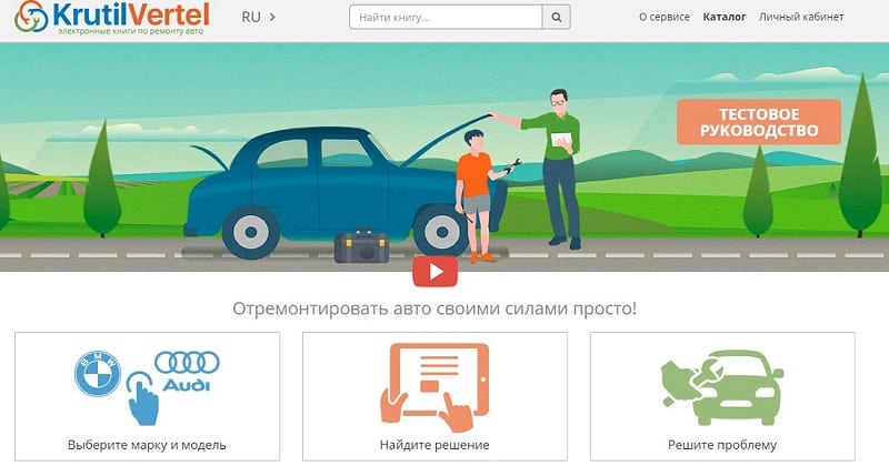 krutilvertel.com Пікірлер