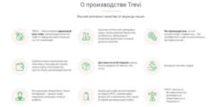 avtmarket.com.ua Пікірлер клиентов