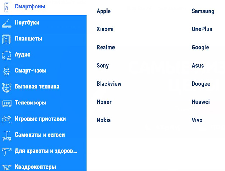 ВишМастер.пайдаланушылардың пікірлері