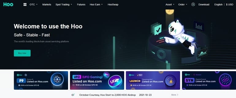 hoo.com Пікірлер