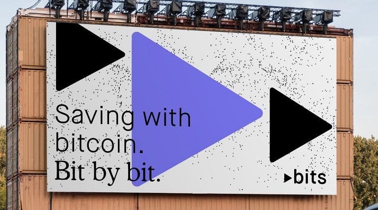 Bitonic автоматты төлем bits