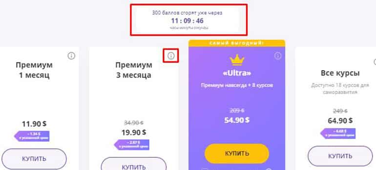 wikium.ru цена на тренажеры