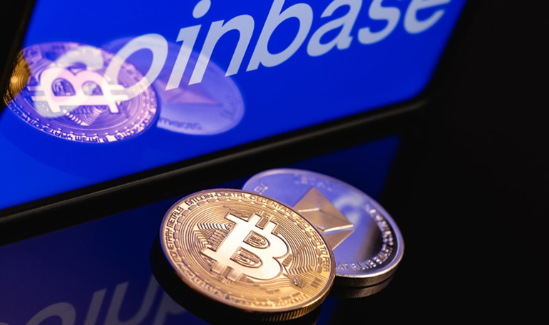 coinbase.com Пікірлер