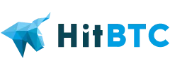 HitBTC шолулары