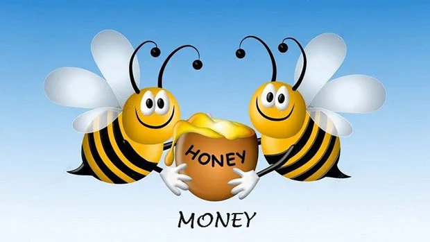 Honey money шолулары