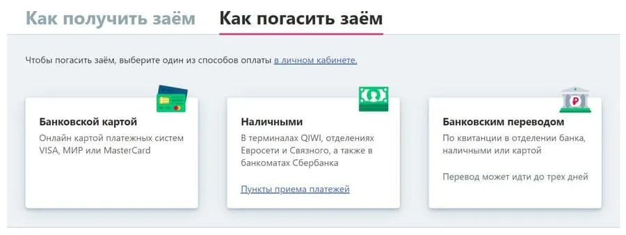Қарызды қалай өтеуге болады greenmoney.ru