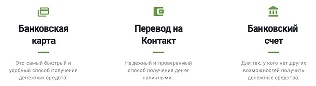 zaimon.ru мерзімді қарыз