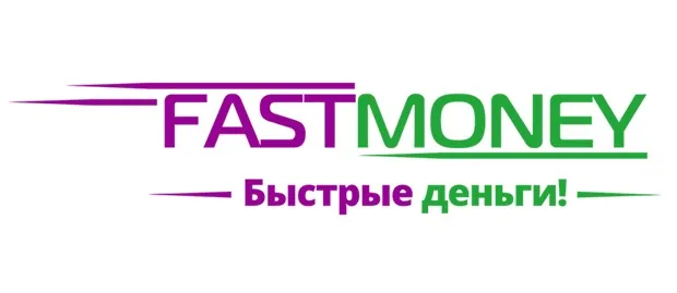 fastmoney.ru Пікірлер