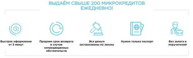 zaimonlain24.ru Пікірлер