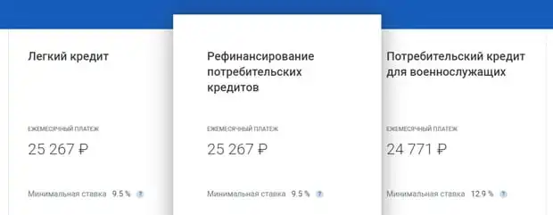 Қайта қаржыландыру gazprombank.ru